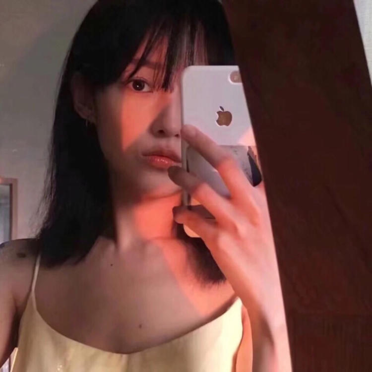 吉田俊司 - gv网钙片在线观看16 - 云端视频